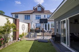 Photo 25- click for photo gallery